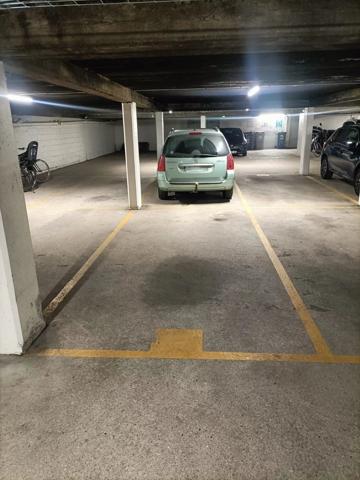 Immobilier Maisons-Laffitte (78600) – Appartement 69.9m2 – 451 000 €