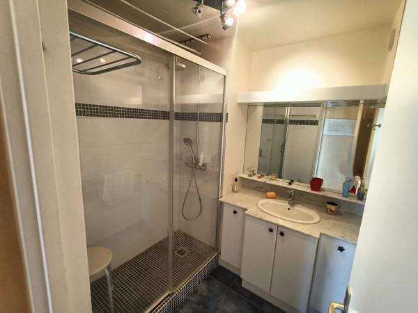 Immobilier Maisons-Laffitte (78600) – Appartement 69.9m2 – 451 000 €