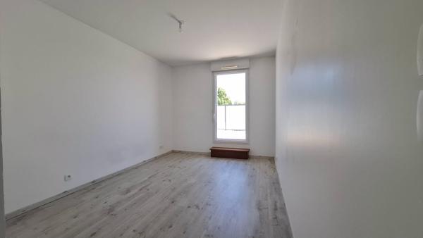 Appartement 3 pièce(s) 2 chambre(s) 77 m²