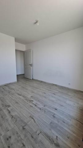 Appartement 3 pièce(s) 2 chambre(s) 77 m²