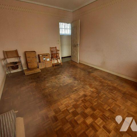 Maison à vendre Couëron