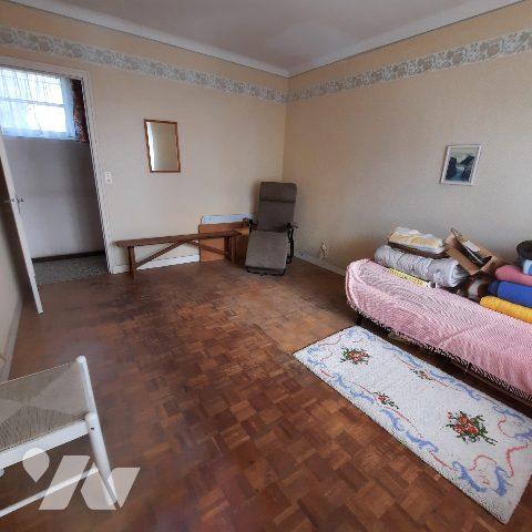 Maison à vendre Couëron