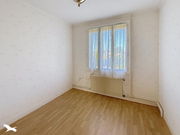 Maison à vendre 124 890 € Dun-le-Palestel 6 p 136 m² DPE E