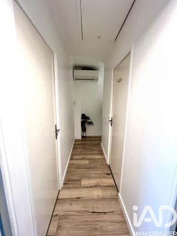 Maison à vendre 4 pièces 82 m² Vaujours