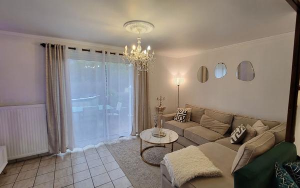 Maison à vendre    2 pièces • 143 m2 Meaux