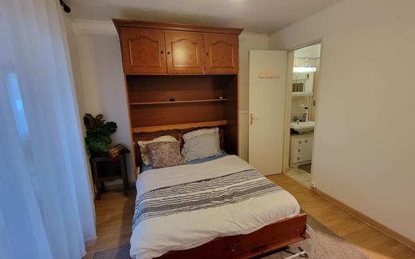 Maison à vendre    2 pièces • 143 m2 Meaux