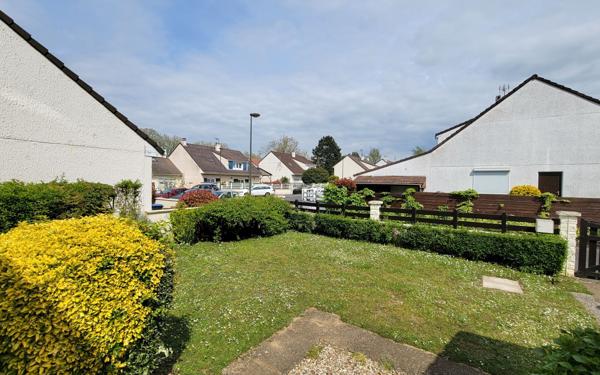 Maison à vendre    2 pièces • 143 m2 Meaux