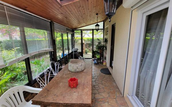 Maison à vendre    2 pièces • 143 m2 Meaux