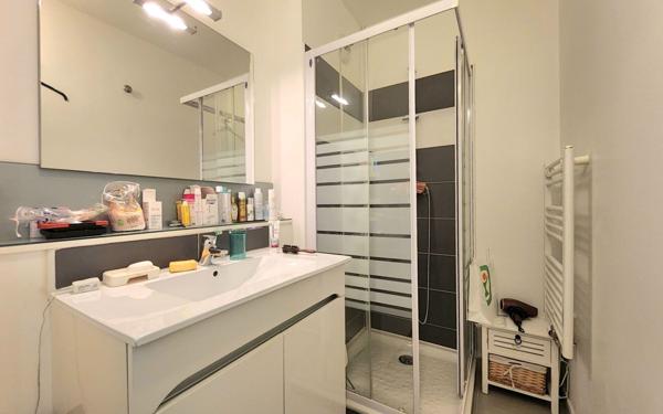 Appartement à vendre    4 pièces • 87,88 m2 Bayonne