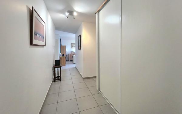 Appartement à vendre    4 pièces • 87,88 m2 Bayonne