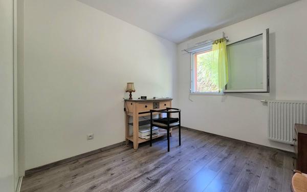 Appartement à vendre    4 pièces • 87,88 m2 Bayonne