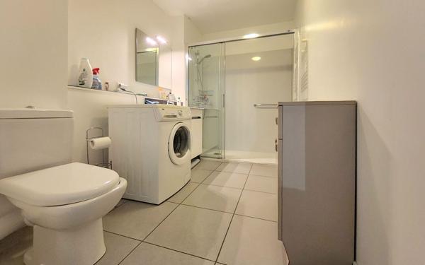 Appartement à vendre    4 pièces • 87,88 m2 Bayonne