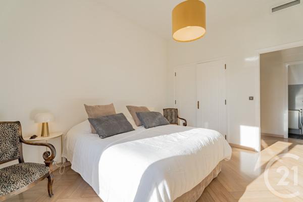 Appartement F2 à vendre  2 pièces - 58,53 m2 NICE - 06