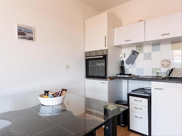 Appartement à vendre |  Gujan-Mestras |  2 pièces | 43 m²