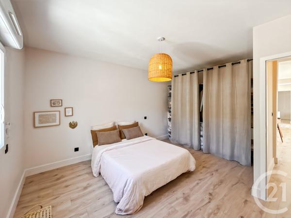 Appartement T5 à vendre  5 pièces - 106 m2 CALVI - 202