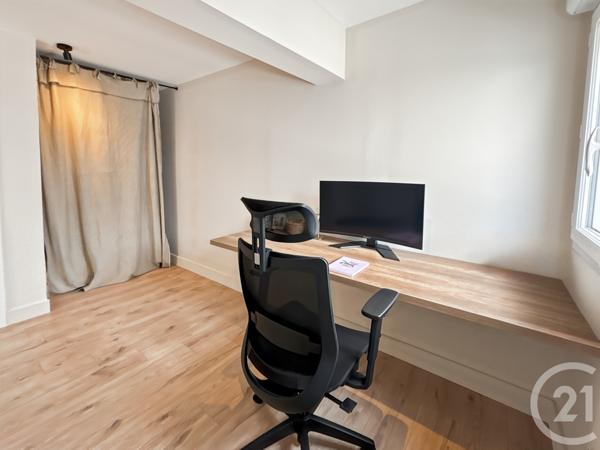 Appartement T5 à vendre  5 pièces - 106 m2 CALVI - 202