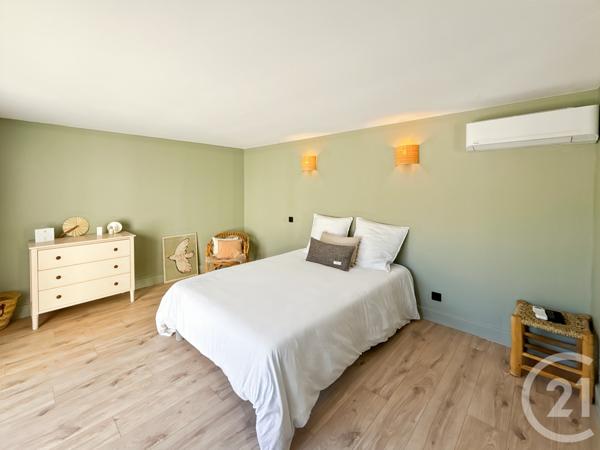 Appartement T5 à vendre  5 pièces - 106 m2 CALVI - 202