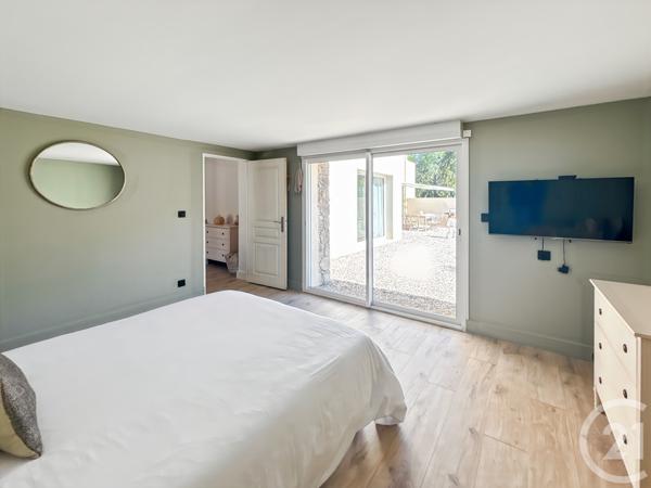 Appartement T5 à vendre  5 pièces - 106 m2 CALVI - 202