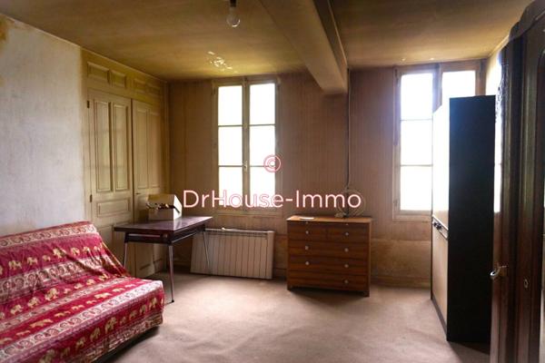 Maison à vendre 5 pièces de 170 m²