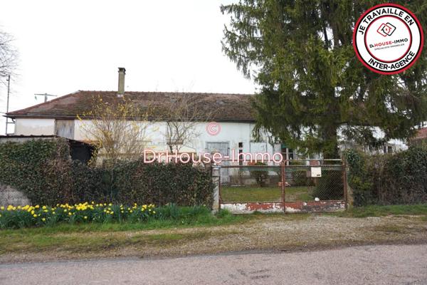 Maison à vendre 5 pièces de 170 m²