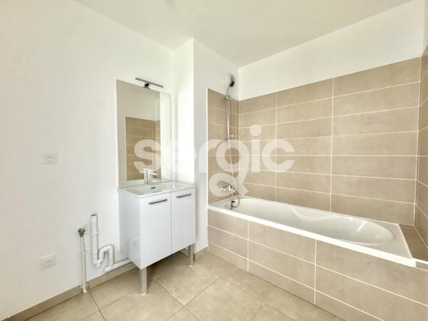 Achat 3 Pieces 60 59170 Croix hdf5445