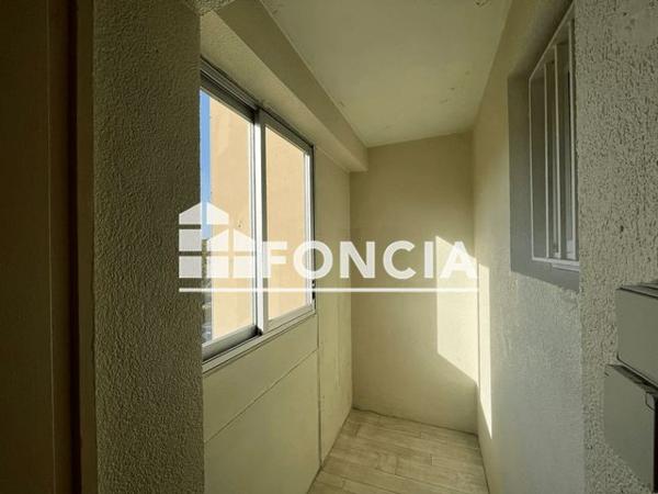 Location Appartement 3 pièces 53.1 m² - 290 RUE LEON MURE Manosque 04100