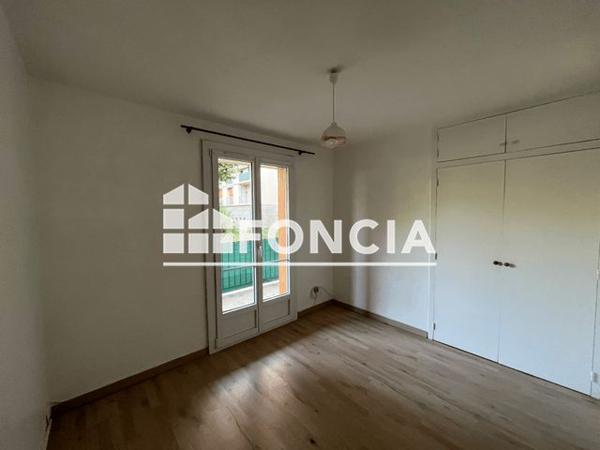 Location Appartement 3 pièces 53.1 m² - 290 RUE LEON MURE Manosque 04100