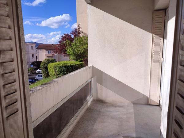 T3- STADE PHILIPPE MARCOMBES