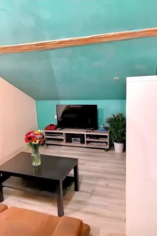 Tournus (71700) Maison P10 rénovée avec piscine, dépendance aménagée et tout le confort moderne