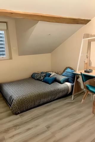 Tournus (71700) Maison P10 rénovée avec piscine, dépendance aménagée et tout le confort moderne