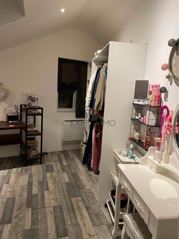 Tournus (71700) Maison P10 rénovée avec piscine, dépendance aménagée et tout le confort moderne