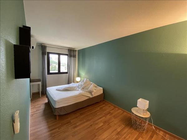 Appartement à louer |  BORDEAUX |  2 pièces | 46 m²