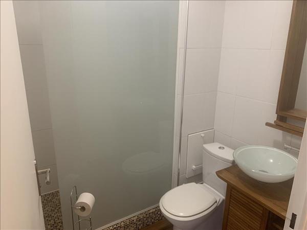 Appartement à louer |  BORDEAUX |  2 pièces | 46 m²