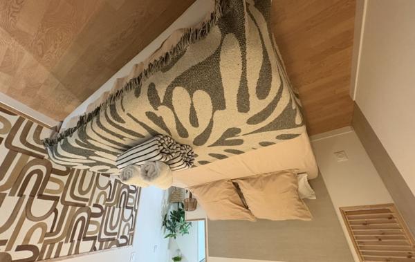 Vente Immeuble rénové(e) Sete