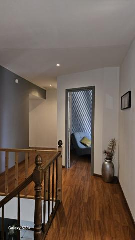 BELLE MAISON EN PIERRE 175 M² AVEC GRAND JARDIN DE 1491 M²