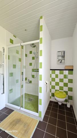 BELLE MAISON EN PIERRE 175 M² AVEC GRAND JARDIN DE 1491 M²