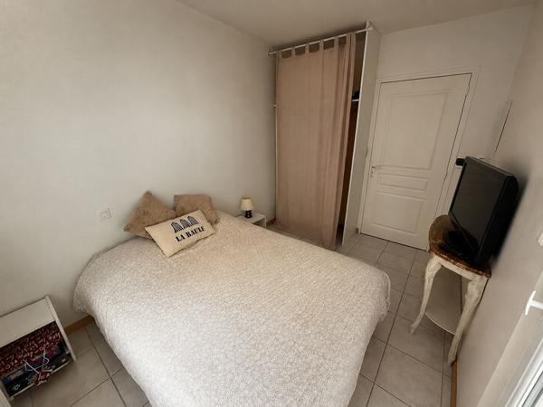 Maison de caractère - Triangle d'Or Pornichet