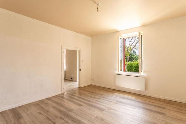 Maison Châtres Sur Cher 4 pièces 84 m2