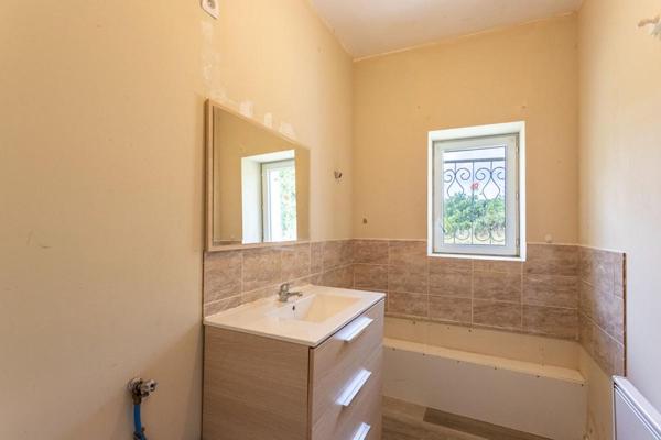 Maison Châtres Sur Cher 4 pièces 84 m2