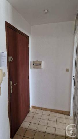 Appartement Studio à vendre  1 pièce - 25,98 m2 MAINTENON - 28