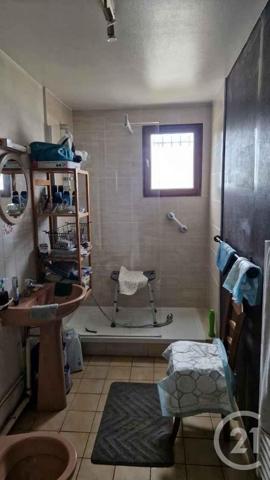 Appartement Studio à vendre  1 pièce - 25,98 m2 MAINTENON - 28