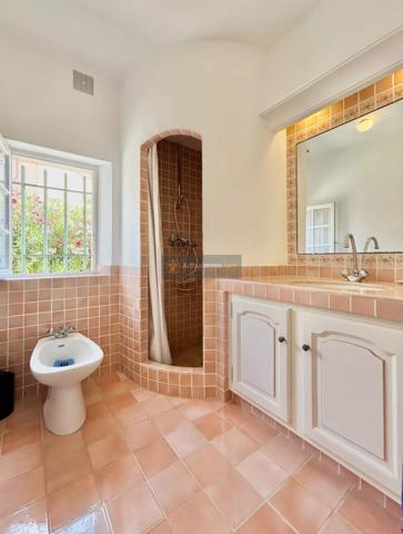 Vente Maison 5 pièces 105 m2 à Les Issambres