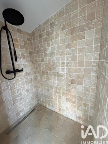 Maison à vendre 5 pièces 122 m² Saint-Michel-sur-Orge