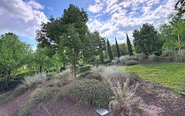 Appartement à vendre    2 pièces • 48,60 m2 Puget-sur-Argens