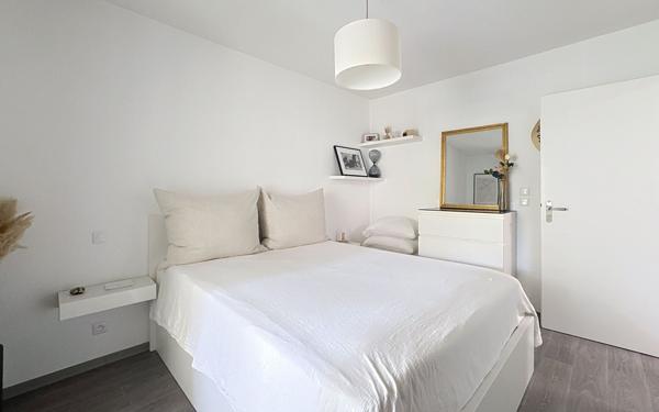 Appartement à vendre    2 pièces • 48,60 m2 Puget-sur-Argens