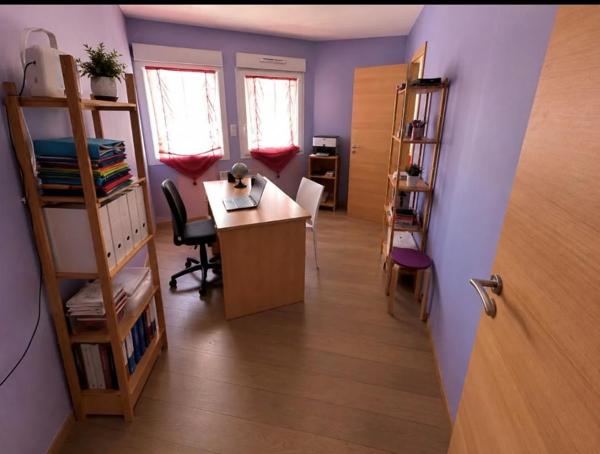 Bureau à vendre à Pontarlier (25300)