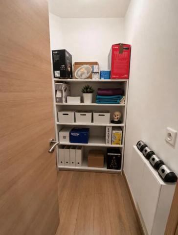 Bureau à vendre à Pontarlier (25300)