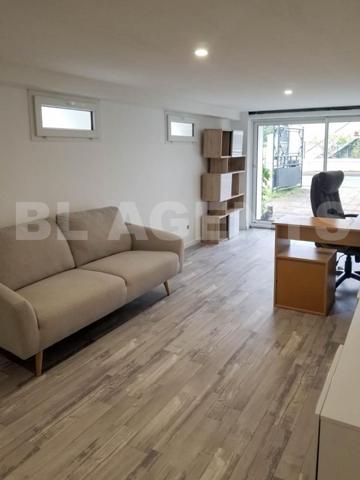 Pavillon familial de 105 m² habitables – secteur résidentiel de Châtellerault