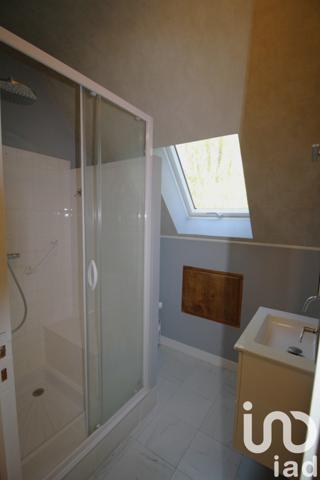 Maison 6 pièces de 112 m² à Hennebont (56700)