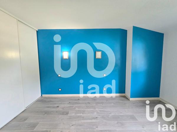 Maison à vendre 4 pièces 120 m² Bazet